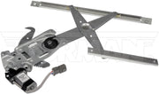 Dorman 741-756 1996-2007 Ford Taurus Window Motor and Regulator Assembly
