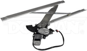 Dorman 741-760 1996-2005 Pontiac Sunfire Window Motor and Regulator Assembly