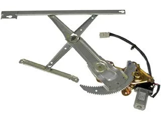 Dorman 741-763 1992-1995 Honda Civic Window Motor and Regulator Assembly