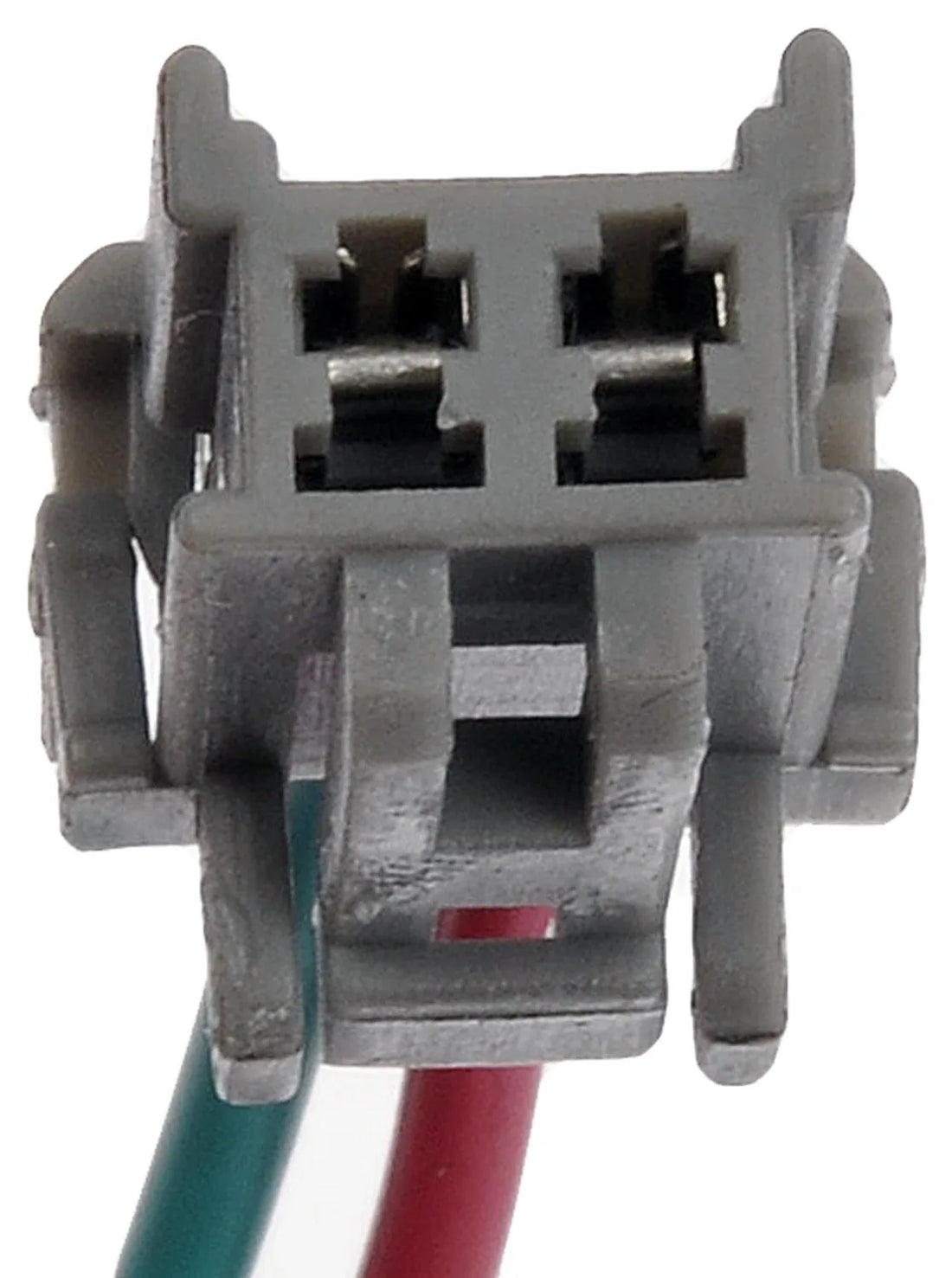 Dorman 741-765 1994-1997 Honda Accord Window Motor and Regulator Assembly