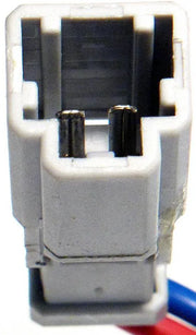 Dorman 741-767 1998-2002 Honda Accord Window Motor and Regulator Assembly