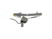 Dorman 741-771 1995-1998 Mazda Protege Window Motor and Regulator Assembly