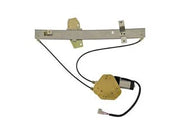 Dorman 741-772 1993-1997 Mazda 626 Window Motor and Regulator Assembly