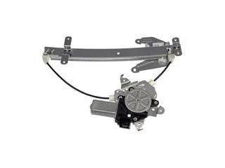 Dorman 741-775 2002-2004 INFINITI I35 Window Motor and Regulator Assembly