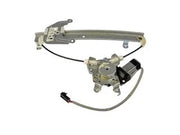 Dorman 741-778 1996-1999 INFINITI I30 Window Motor and Regulator Assembly