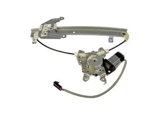 Dorman 741-778 1996-1999 INFINITI I30 Window Motor and Regulator Assembly