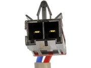 Dorman 741-779 1996-1999 INFINITI I30 Window Motor and Regulator Assembly