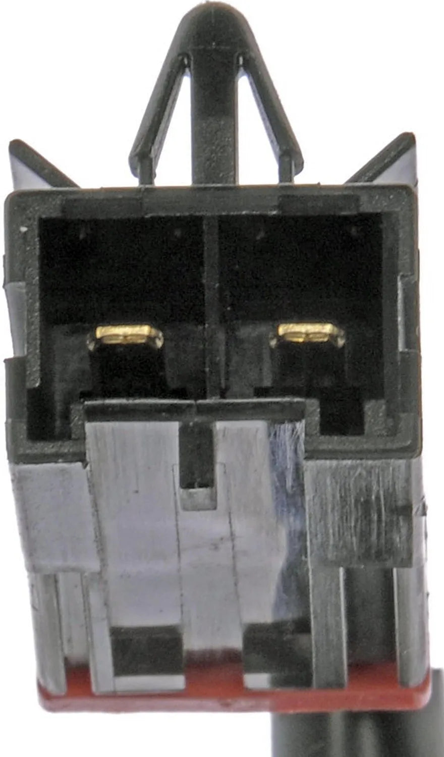 Dorman 741-780 1996-1999 INFINITI I30 Window Motor and Regulator Assembly