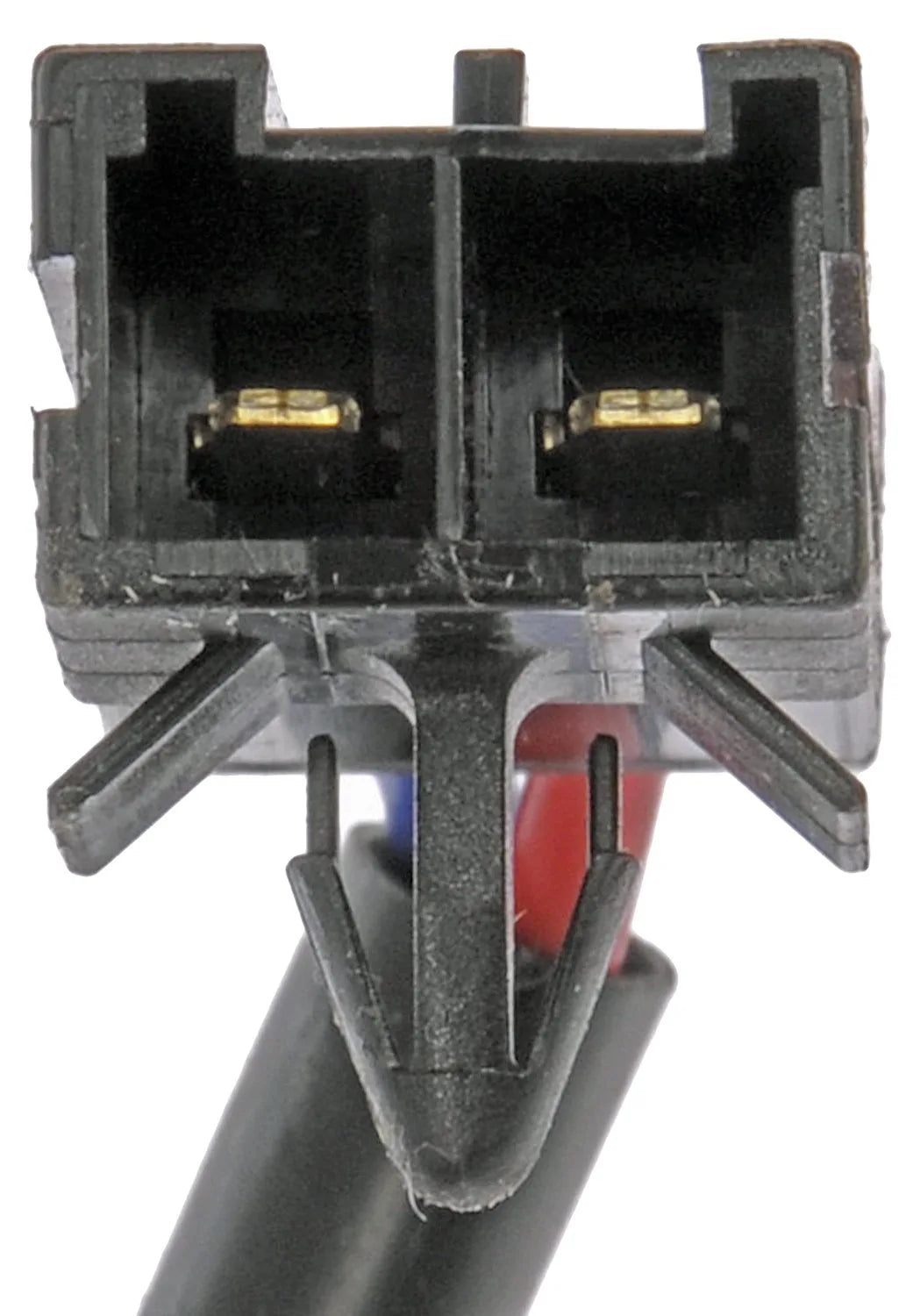 Dorman 741-782 1994-2012 Nissan Tsuru Window Motor and Regulator Assembly
