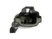 Dorman 741-784 1993-1997 Geo Prizm Window Motor and Regulator Assembly