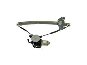 Dorman 741-784 1993-1997 Geo Prizm Window Motor and Regulator Assembly