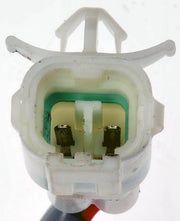 Dorman 741-789 1989-1995 Toyota Pickup Window Motor and Regulator Assembly