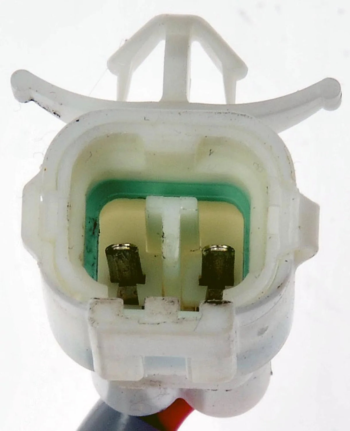 Dorman 741-789 1989-1995 Toyota Pickup Window Motor and Regulator Assembly