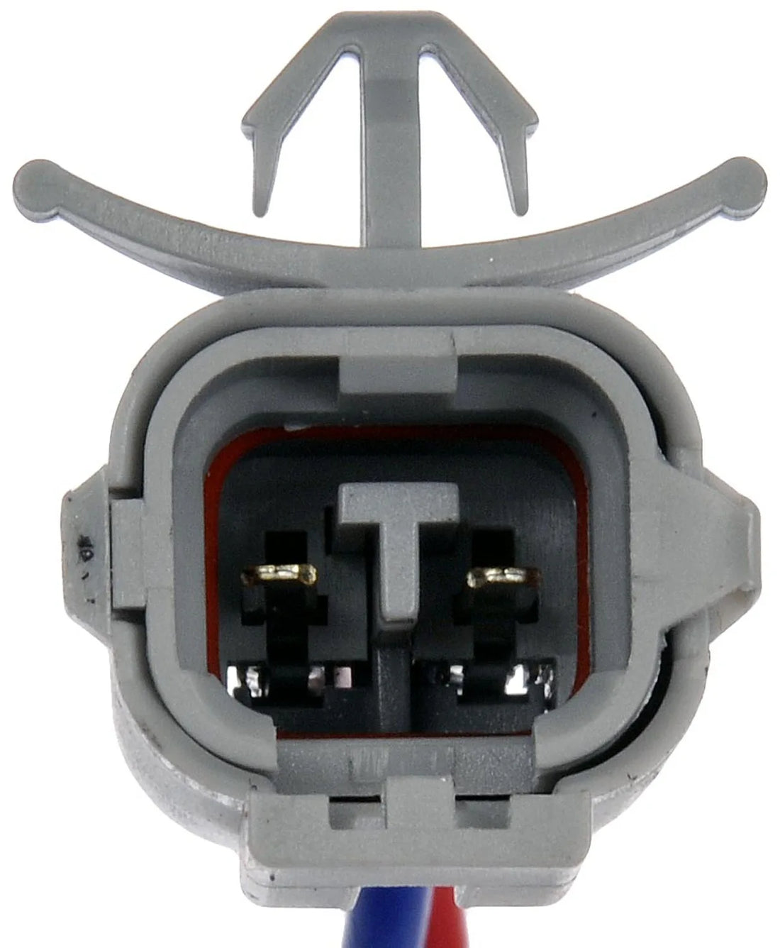 Dorman 741-791 1989-1995 Toyota Pickup Window Motor and Regulator Assembly