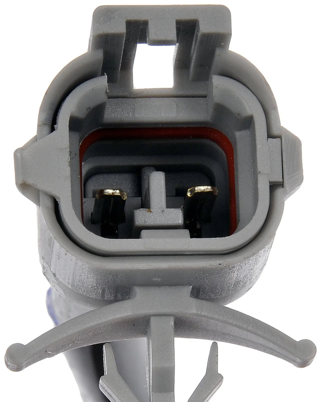Dorman 741-792 1989-1995 Toyota Pickup Window Motor and Regulator Assembly