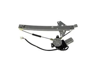 Dorman 741-793 1992-1996 Toyota Camry Window Motor and Regulator Assembly