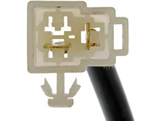 Dorman 741-796 1996-1997 Lexus LX450 Window Motor and Regulator Assembly