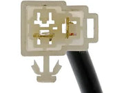 Dorman 741-796 1996-1997 Lexus LX450 Window Motor and Regulator Assembly