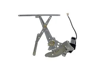 Dorman 741-796 1996-1997 Lexus LX450 Window Motor and Regulator Assembly