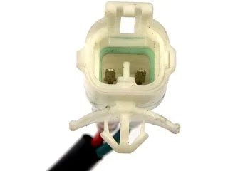 Dorman 741-798 1993-1997 Toyota Corolla Window Motor and Regulator Assembly