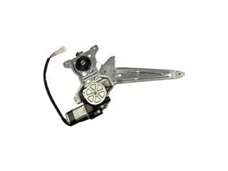 Dorman 741-798 1993-1997 Toyota Corolla Window Motor and Regulator Assembly