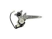Dorman 741-798 1993-1997 Toyota Corolla Window Motor and Regulator Assembly