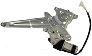 Dorman 741-798 1993-1997 Toyota Corolla Window Motor and Regulator Assembly