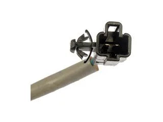 Dorman 741-802 1998-2002 Toyota Corolla Window Motor and Regulator Assembly