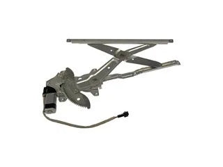 Dorman 741-802 1998-2002 Toyota Corolla Window Motor and Regulator Assembly