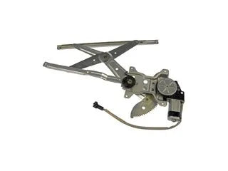 Dorman 741-802 1998-2002 Toyota Corolla Window Motor and Regulator Assembly