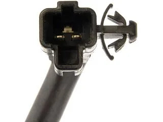 Dorman 741-803 1998-2002 Toyota Corolla Window Motor and Regulator Assembly