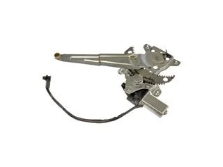Dorman 741-804 1998-2002 Toyota Corolla Window Motor and Regulator Assembly