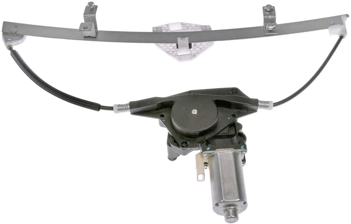 Dorman 741-808 1995-2000 Mercury Mystique Window Motor and Regulator Assembly