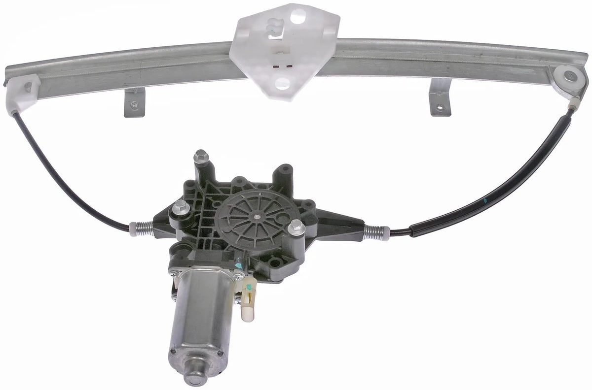 Dorman 741-808 1995-2000 Mercury Mystique Window Motor and Regulator Assembly