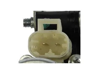 Dorman 741-809 2000-2007 Chevrolet Monte Carlo Window Motor and Regulator Assembly