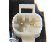 Dorman 741-811 2000-2005 Buick LeSabre Window Motor and Regulator Assembly