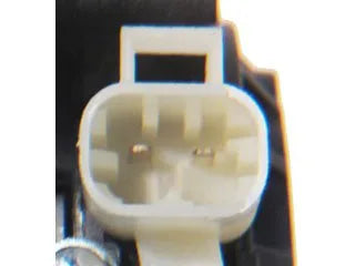 Dorman 741-811 2000-2005 Buick LeSabre Window Motor and Regulator Assembly