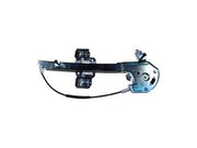 Dorman 741-811 2000-2005 Buick LeSabre Window Motor and Regulator Assembly