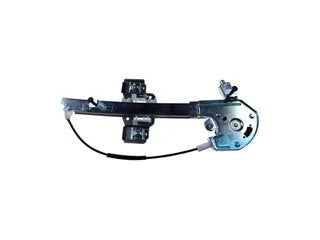 Dorman 741-811 2000-2005 Buick LeSabre Window Motor and Regulator Assembly