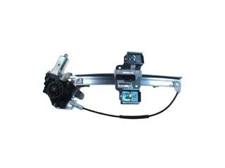 Dorman 741-811 2000-2005 Buick LeSabre Window Motor and Regulator Assembly