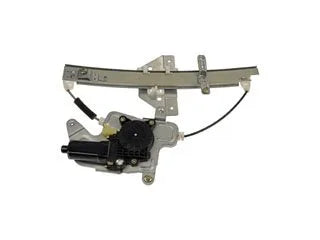 Dorman 741-816 1999-2005 Pontiac Grand Am Window Motor and Regulator Assembly
