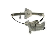 Dorman 741-816 1999-2005 Pontiac Grand Am Window Motor and Regulator Assembly