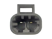 Dorman 741-818 2000-2005 Pontiac Bonneville Window Motor and Regulator Assembly