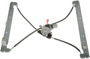 Dorman 741-823 2001-2003 Dodge Caravan Window Motor and Regulator Assembly