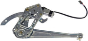 Dorman 741-831 1993-2011 Ford Ranger Window Motor and Regulator Assembly
