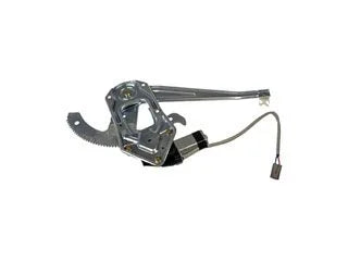 Dorman 741-832 1993-2011 Ford Ranger Window Motor and Regulator Assembly