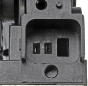 Dorman 741-870 2004-2007 Mercury Monterey Window Motor and Regulator Assembly