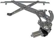 Dorman 741-870 2004-2007 Mercury Monterey Window Motor and Regulator Assembly