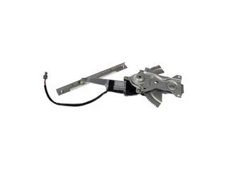 Dorman 741-878 1992-1998 Oldsmobile Achieva Window Motor and Regulator Assembly