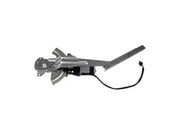 Dorman 741-878 1992-1998 Oldsmobile Achieva Window Motor and Regulator Assembly